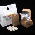 Akya-trading-custom-packaging (4)