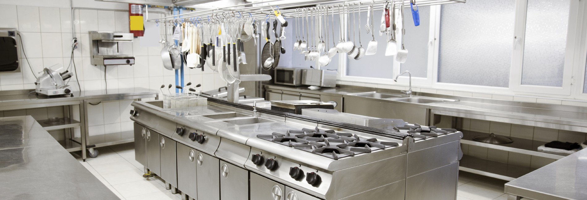 Kitchen Restaurant Equipment Leading Hospitality Procurement And Hotel Supplies Company
